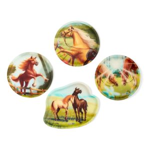 Mid-JPG-ergobag-AW2526-01510-90393-10-KLETTIES-ReitBaertraum-product-01-ergebnis.jpg Mid-JPG-ergobag-AW2526-01510-90393-10-KLETTIES-ReitBaertraum-product-01-ergebnis.jpg