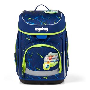 Mid-JPG-ergobag-AW2526-01510-90352-10-CUBO-SpitzenreitBaer-product-01-ergebnis.jpg Mid-JPG-ergobag-AW2526-01510-90352-10-CUBO-SpitzenreitBaer-product-01-ergebnis.jpg