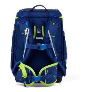 Mid-JPG-ergobag-AW2526-01510-90352-10-CUBO-SpitzenreitBaer-product-04-ergebnis.jpg Mid-JPG-ergobag-AW2526-01510-90352-10-CUBO-SpitzenreitBaer-product-04-ergebnis.jpg