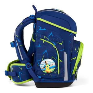 Mid-JPG-ergobag-AW2526-01510-90352-10-CUBO-SpitzenreitBaer-product-07-ergebnis.jpg Mid-JPG-ergobag-AW2526-01510-90352-10-CUBO-SpitzenreitBaer-product-07-ergebnis.jpg