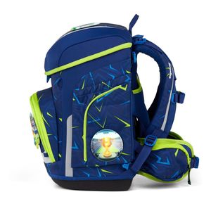 Mid-JPG-ergobag-AW2526-01510-90352-10-CUBO-SpitzenreitBaer-product-08-ergebnis.jpg Mid-JPG-ergobag-AW2526-01510-90352-10-CUBO-SpitzenreitBaer-product-08-ergebnis.jpg