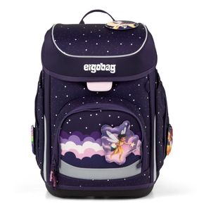 Mid-JPG-ergobag-AW2526-01510-90358-10-CUBO-SternguckBaer-product-01-ergebnis.jpg Mid-JPG-ergobag-AW2526-01510-90358-10-CUBO-SternguckBaer-product-01-ergebnis.jpg