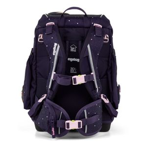 Mid-JPG-ergobag-AW2526-01510-90358-10-CUBO-SternguckBaer-product-04-ergebnis.jpg Mid-JPG-ergobag-AW2526-01510-90358-10-CUBO-SternguckBaer-product-04-ergebnis.jpg