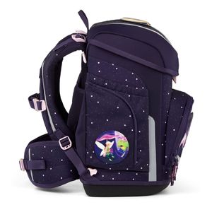 Mid-JPG-ergobag-AW2526-01510-90358-10-CUBO-SternguckBaer-product-07-ergebnis.jpg Mid-JPG-ergobag-AW2526-01510-90358-10-CUBO-SternguckBaer-product-07-ergebnis.jpg