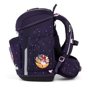 Mid-JPG-ergobag-AW2526-01510-90358-10-CUBO-SternguckBaer-product-08-ergebnis.jpg Mid-JPG-ergobag-AW2526-01510-90358-10-CUBO-SternguckBaer-product-08-ergebnis.jpg