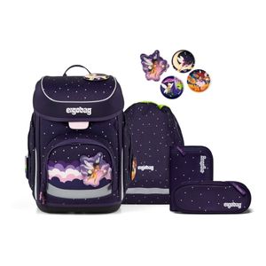 Mid-JPG-ergobag-AW2526-01510-90358-10-CUBO-SternguckBaer-product-1000-ergebnis.jpg Mid-JPG-ergobag-AW2526-01510-90358-10-CUBO-SternguckBaer-product-1000-ergebnis.jpg