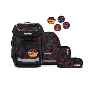 Mid-JPG-ergobag-AW2526-01510-90108-10-CUBO-TaekBaerdo-product-1000-ergebnis.jpg Mid-JPG-ergobag-AW2526-01510-90108-10-CUBO-TaekBaerdo-product-1000-ergebnis.jpg