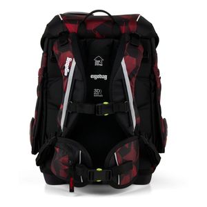 Mid-JPG-ergobag-AW2526-01510-90394-10-CUBO-UnaufhaltBaer-product-04-ergebnis.jpg Mid-JPG-ergobag-AW2526-01510-90394-10-CUBO-UnaufhaltBaer-product-04-ergebnis.jpg