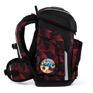 Mid-JPG-ergobag-AW2526-01510-90394-10-CUBO-UnaufhaltBaer-product-07-ergebnis.jpg Mid-JPG-ergobag-AW2526-01510-90394-10-CUBO-UnaufhaltBaer-product-07-ergebnis.jpg