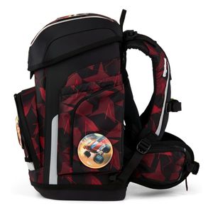 Mid-JPG-ergobag-AW2526-01510-90394-10-CUBO-UnaufhaltBaer-product-08-ergebnis.jpg Mid-JPG-ergobag-AW2526-01510-90394-10-CUBO-UnaufhaltBaer-product-08-ergebnis.jpg