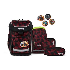 Mid-JPG-ergobag-AW2526-01510-90394-10-CUBO-UnaufhaltBaer-product-1000-ergebnis.jpg Mid-JPG-ergobag-AW2526-01510-90394-10-CUBO-UnaufhaltBaer-product-1000-ergebnis.jpg