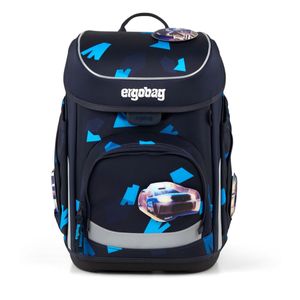 Mid-JPG-ergobag-AW2526-01510-90354-10-CUBO-VerfolgBaerjagd-product-01-ergebnis.jpg Mid-JPG-ergobag-AW2526-01510-90354-10-CUBO-VerfolgBaerjagd-product-01-ergebnis.jpg