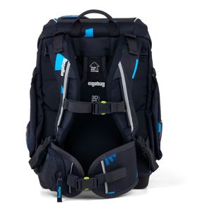 Mid-JPG-ergobag-AW2526-01510-90354-10-CUBO-VerfolgBaerjagd-product-04-ergebnis.jpg Mid-JPG-ergobag-AW2526-01510-90354-10-CUBO-VerfolgBaerjagd-product-04-ergebnis.jpg