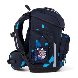 Mid-JPG-ergobag-AW2526-01510-90354-10-CUBO-VerfolgBaerjagd-product-07-ergebnis.jpg Mid-JPG-ergobag-AW2526-01510-90354-10-CUBO-VerfolgBaerjagd-product-07-ergebnis.jpg