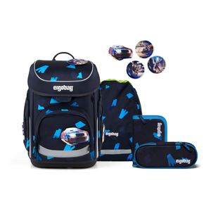 Mid-JPG-ergobag-AW2526-01510-90354-10-CUBO-VerfolgBaerjagd-product-1000-ergebnis.jpg Mid-JPG-ergobag-AW2526-01510-90354-10-CUBO-VerfolgBaerjagd-product-1000-ergebnis.jpg