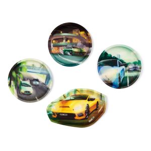 Mid-JPG-ergobag-AW2526-01298-90357-10-PACK-CyBaer-Race-KLETTIES-product-01-ergebnis.jpg Mid-JPG-ergobag-AW2526-01298-90357-10-PACK-CyBaer-Race-KLETTIES-product-01-ergebnis.jpg