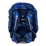 Mid-JPG-ergobag-AW2526-01298-90395-10-PACK-OzeanBaerwohner-product-04-ergebnis.jpg