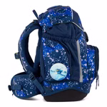 Mid-JPG-ergobag-AW2526-01298-90395-10-PACK-OzeanBaerwohner-product-07-ergebnis.jpg