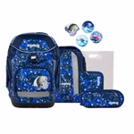 Mid-JPG-ergobag-AW2526-01298-90395-10-PACK-OzeanBaerwohner-product-1000-ergebnis.jpg