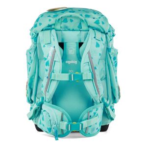 Mid-JPG-ergobag-AW2526-01298-90393-10-PACK-ReitBaertraum-product-04-ergebnis.jpg Mid-JPG-ergobag-AW2526-01298-90393-10-PACK-ReitBaertraum-product-04-ergebnis.jpg