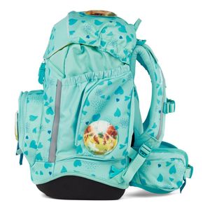 Mid-JPG-ergobag-AW2526-01298-90393-10-PACK-ReitBaertraum-product-08-ergebnis.jpg Mid-JPG-ergobag-AW2526-01298-90393-10-PACK-ReitBaertraum-product-08-ergebnis.jpg