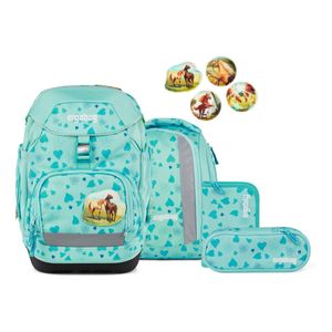 Mid-JPG-ergobag-AW2526-01298-90393-10-PACK-ReitBaertraum-product-1000-ergebnis.jpg Mid-JPG-ergobag-AW2526-01298-90393-10-PACK-ReitBaertraum-product-1000-ergebnis.jpg