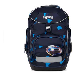 Mid-JPG-01298-90354-10-ergobag-pack-VerfolgBaerjagd-product-01-ergebnis.jpg Mid-JPG-01298-90354-10-ergobag-pack-VerfolgBaerjagd-product-01-ergebnis.jpg