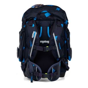 Mid-JPG-01298-90354-10-ergobag-pack-VerfolgBaerjagd-product-02-ergebnis.jpg Mid-JPG-01298-90354-10-ergobag-pack-VerfolgBaerjagd-product-02-ergebnis.jpg