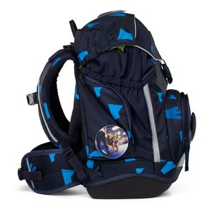 Mid-JPG-01298-90354-10-ergobag-pack-VerfolgBaerjagd-product-03-ergebnis.jpg Mid-JPG-01298-90354-10-ergobag-pack-VerfolgBaerjagd-product-03-ergebnis.jpg