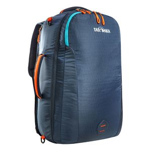 1160004a-ergebnis.jpg 1160004a-ergebnis.jpg