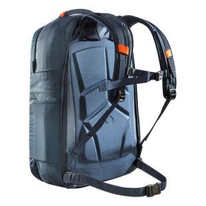 1160004b-ergebnis.jpg 1160004b-ergebnis.jpg