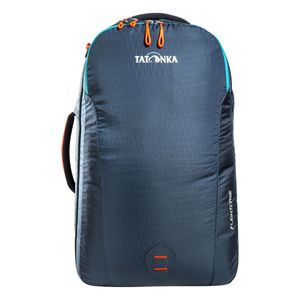 1160004c-ergebnis.jpg 1160004c-ergebnis.jpg