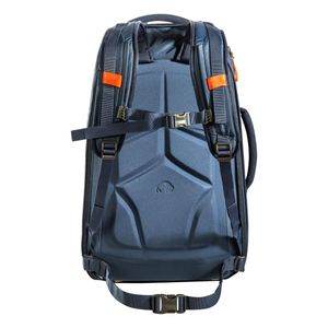 1160004d-ergebnis.jpg 1160004d-ergebnis.jpg