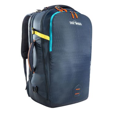 Tatonka Flightcase 25 - Rucksack