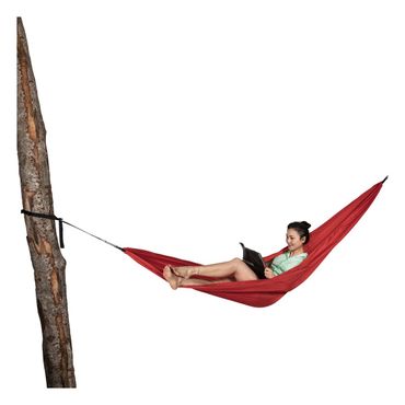 Tatonka Hammock Single - Hängematte