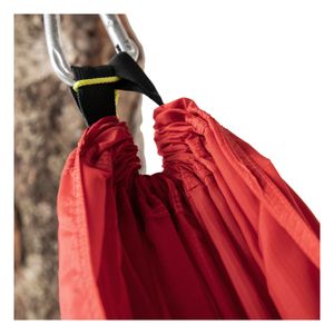 2298015e-ergebnis.jpg 2298015e-ergebnis.jpg