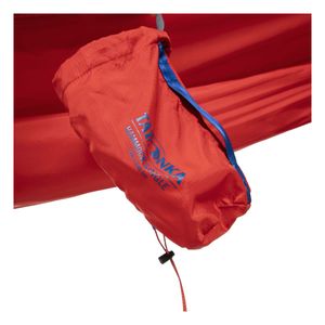 2298015f-ergebnis.jpg 2298015f-ergebnis.jpg