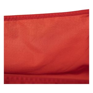 2298015g-ergebnis.jpg 2298015g-ergebnis.jpg