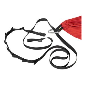 2298015h-ergebnis.jpg 2298015h-ergebnis.jpg