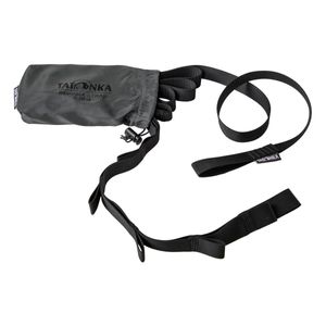 2298015i-ergebnis.jpg 2298015i-ergebnis.jpg