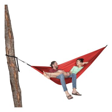 Tatonka Hammock Double - Hängematte