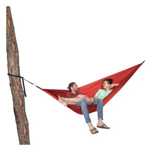 2299015a-ergebnis.jpg 2299015a-ergebnis.jpg