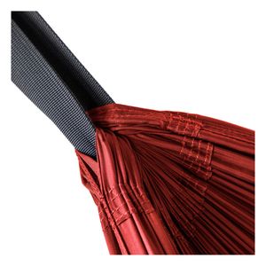 2299015e-ergebnis.jpg 2299015e-ergebnis.jpg