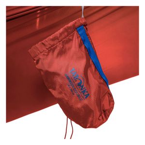 2299015f-ergebnis.jpg 2299015f-ergebnis.jpg