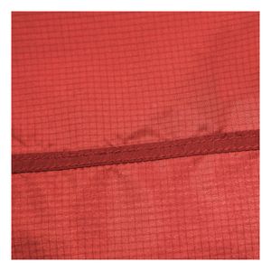 2299015g-ergebnis.jpg 2299015g-ergebnis.jpg