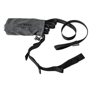 2299015h-ergebnis.jpg 2299015h-ergebnis.jpg