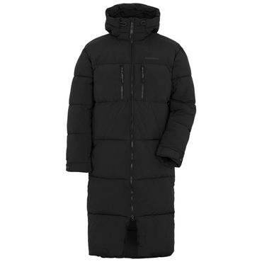 Didriksons Hilmer Long 3 - Unisex Parka