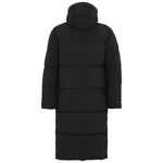 Didriksons-AW23-060-504858-2-clipped-rev-1.jpeg