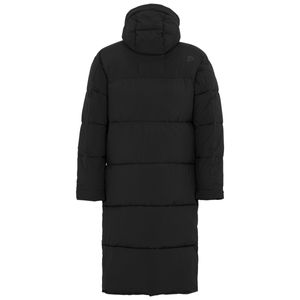 Didriksons-AW23-060-504858-2-clipped-rev-1.jpeg Didriksons-AW23-060-504858-2-clipped-rev-1.jpeg