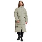 Didriksons-AW23-H03-504799-2-clipped-rev-1.jpeg